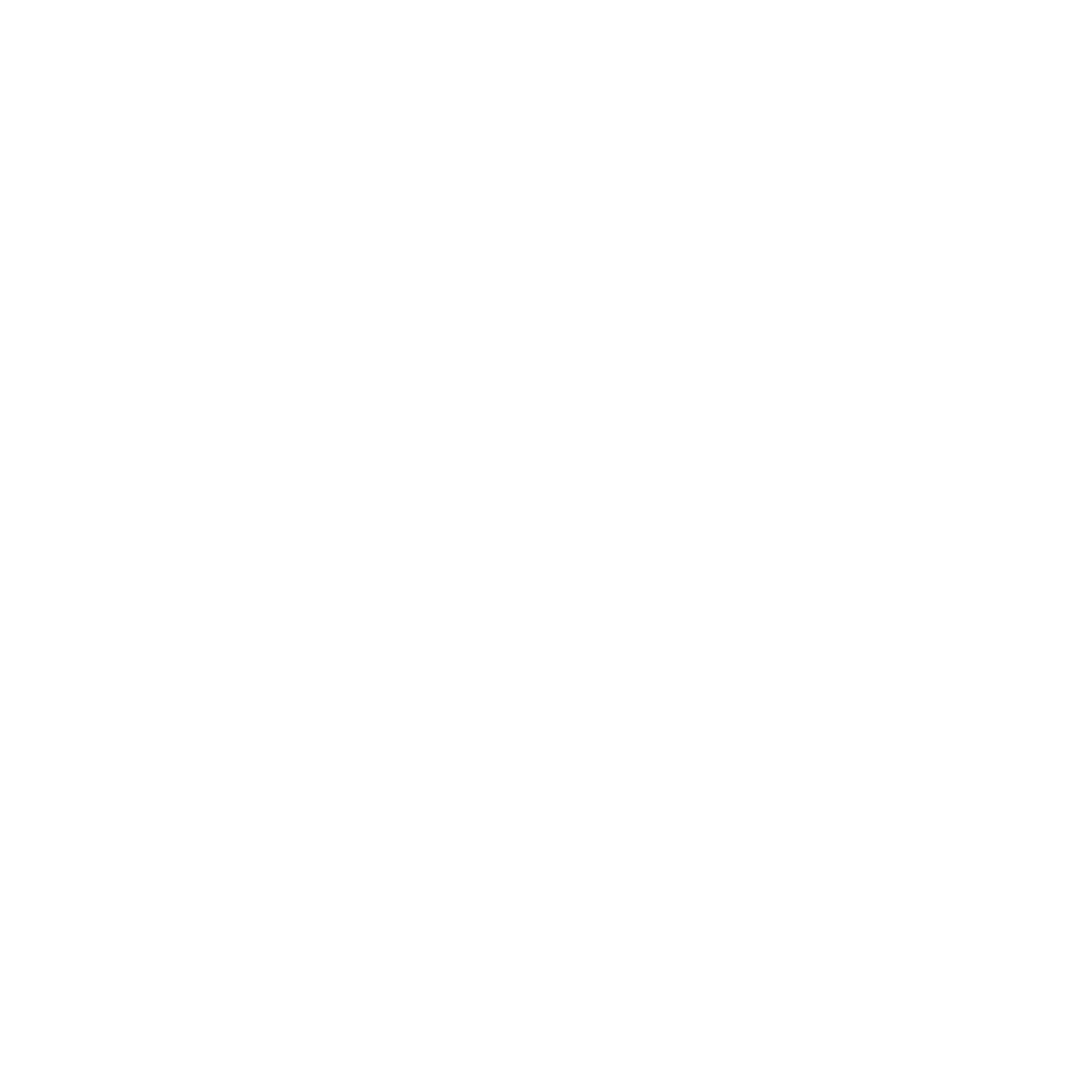 Fly for Water